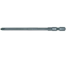 Makita P67795  PH2 Autofeed Screwdriver Bit For BFR550/6843 £5.99